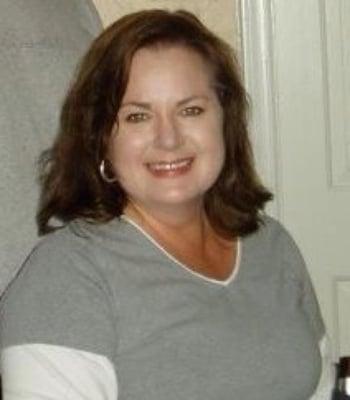 Photo of Linda R.