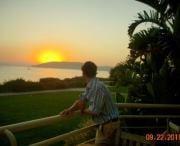 Photo of Brad N.