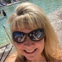 Photo of Wendy H.