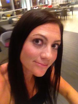Photo of Jennifer Y.