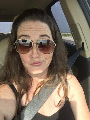 Photo of Ashley H.