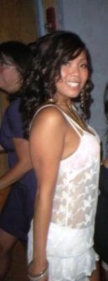 Photo of Teea N.