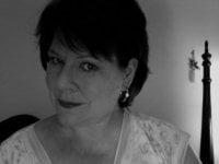 Photo of Gigi S.