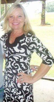 photo of Michelle C.