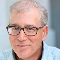 Photo of Gary R.
