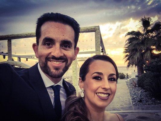 photo of Gabriela G.