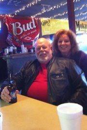 photo of Kimberly W.