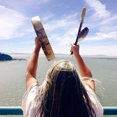 photo of Pennie Opal P.