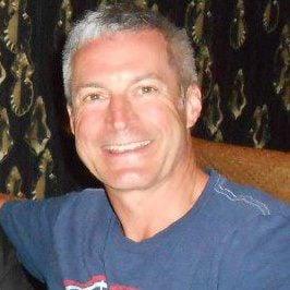 Photo of Colin N.