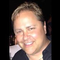 Photo of Michael R.
