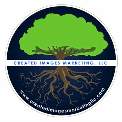 Photo of Created Images Marketing, L.