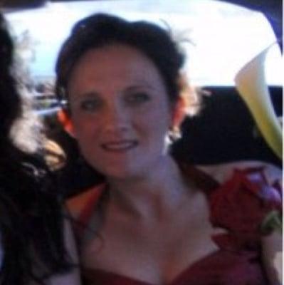 Photo of Kelly C.
