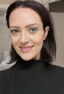 photo of Bella B.