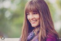 Photo of Claire H.
