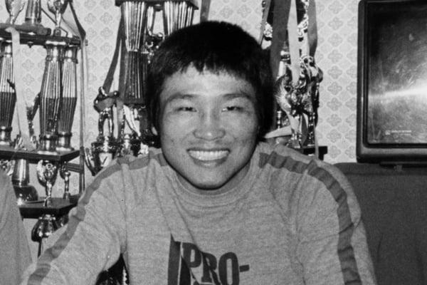 Photo of Mitori H.
