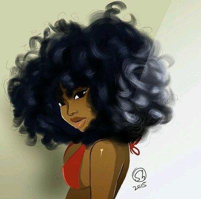 Photo of Yolanda H.