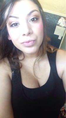 Photo of Daniela D.