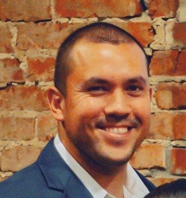 Photo of Mark S.