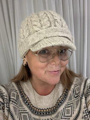 photo of Jennifer T.