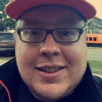 Photo of Tyler A.