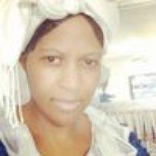 photo of Paulette H.