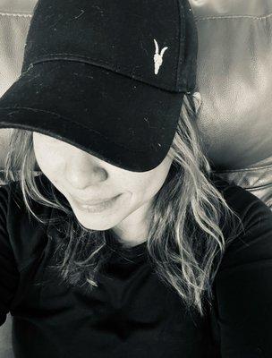 Photo of Diane T.
