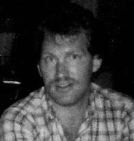 Photo of Dennis D.