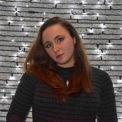 Photo of Alanna S.