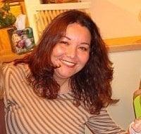 Photo of Karen C.