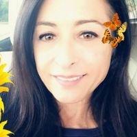 Photo of Dawn S.