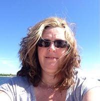 Photo of Lori G.