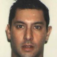 Photo of Mike L.