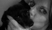 Photo of Alisa H.
