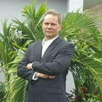 Photo of Craig S.