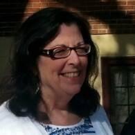 photo of Cathy R.