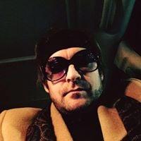 Photo of Will M.