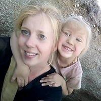 Photo of Emily Z.