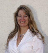 Photo of Erin S.