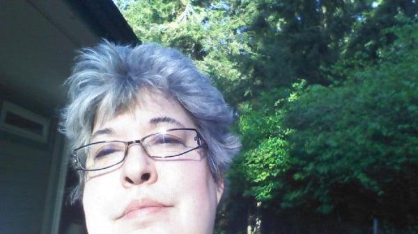 Photo of Stacy C.