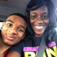 Photo of Mahagony C.