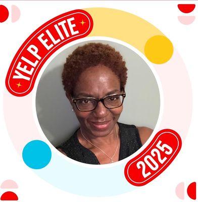Photo of Chantay C.