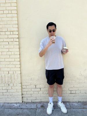 photo of Jonathan T.