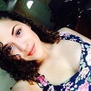 photo of Stephanny S.