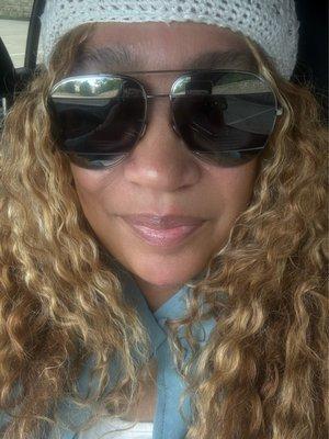 Photo of Nikki T.