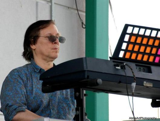 Photo of Peter B.