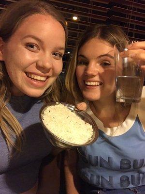 photo of Theadora W.