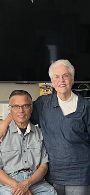 Photo of Buena J.
