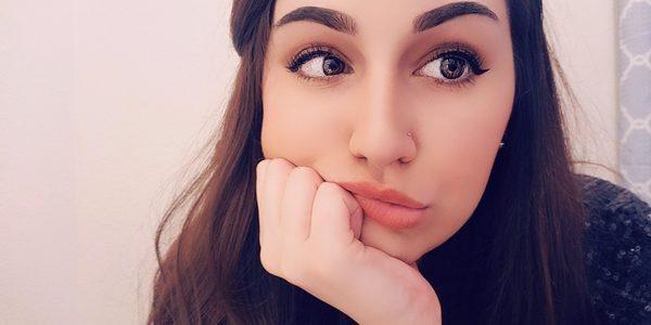 photo of Righteous R.