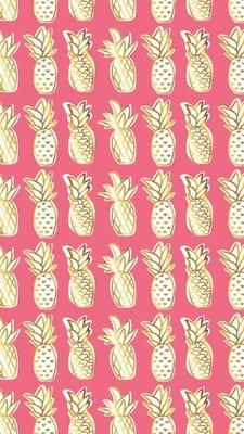 photo of Xx SarisaRocks X.