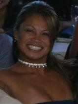 photo of Michelle K.